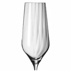 Sternschliff Champusglas-Set #2 Von Ritzenhoff Design Team -Deutschland Herd Geheimnis Verkaufs-Shop bf5390aafa54277ef02ec5785f745e30