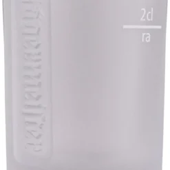 Jägermeister Shotglas Weiß 2cl