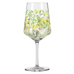 Sommertau Aperitifglas #11 Von August Loibner 23 Sommertau Aperitifglas #11 Von August Loibner -Deutschland Herd Geheimnis Verkaufs-Shop bff3aaed780ac13414180c7886ee71da