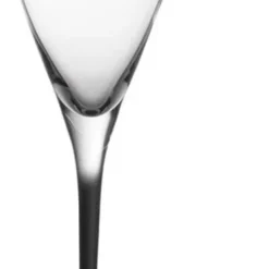 Villeroy & Boch Champagnerkelch Manufacture Rock Klar,schwarz, 4 Tlg. 16 Villeroy & Boch Champagnerkelch Manufacture Rock Klar,schwarz, 4 Tlg. -Deutschland Herd Geheimnis Verkaufs-Shop bff7c85ac237eab95113c7ddf8b6fc70