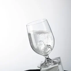 LEONARDO 061453 Ciao+ Wasserkelch, Glas, 310 Ml, H 13 Cm, Klar (6 Stück) 23 LEONARDO 061453 Ciao+ Wasserkelch, Glas, 310 Ml, H 13 Cm, Klar (6 Stück) -Deutschland Herd Geheimnis Verkaufs-Shop bffbbe71bf5606d5b173939541c90139