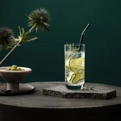 Villeroy & Boch Longdrinkbecher La Divina Klar, 4 Tlg. 16 Villeroy & Boch Longdrinkbecher La Divina Klar, 4 Tlg. -Deutschland Herd Geheimnis Verkaufs-Shop c01b9ddbc1b34e12e3def156aba51b76