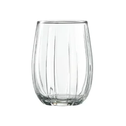 Pasabahce Linka 420415 6-Teilig Trinkglas 550 CC Su Bardagi Gläser Wassergläser Soda Becher Cocktail Saftgläser -Deutschland Herd Geheimnis Verkaufs-Shop c0584189c1f9141802c96186380ca3bd