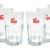 Pitu Glas Gläser-Set - 6x Cocktail Gläser 1 Pitu Glas Gläser-Set - 6x Cocktail Gläser -Deutschland Herd Geheimnis Verkaufs-Shop c0ab61f85d61483f0983f1e78aed57b1