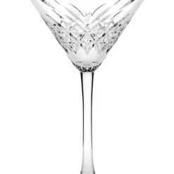 Pasabahce Martiniglas Timeless 23cl - 4 Stück -Deutschland Herd Geheimnis Verkaufs-Shop c0ff4da87bd5c6f567d4bf258bbfede4