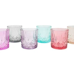 Deutschland Herd Geheimnis Verkaufs-Shop -Deutschland Herd Geheimnis Verkaufs-Shop c12e9c922ba91b8b319518c5b5591da7