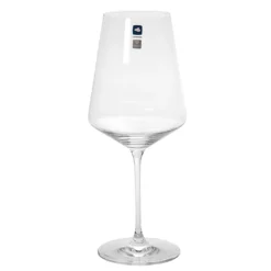 Leonardo Rotweinglas 750ml Puccini 26 Leonardo Rotweinglas 750ml Puccini -Deutschland Herd Geheimnis Verkaufs-Shop c1422a69e16a3eeacf5150ce72cc7e2a