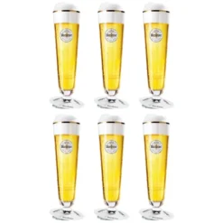 Warsteiner Biergläser 300 Ml - 6 Stück 6 Warsteiner Biergläser 300 Ml - 6 Stück -Deutschland Herd Geheimnis Verkaufs-Shop c14e4ba6bd0ce7f08d0bcb878b225e3d