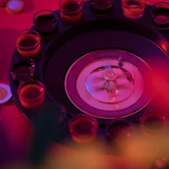 Trinkspiel Russisches Roulette Schnaps-Roulette -Deutschland Herd Geheimnis Verkaufs-Shop c180231b6786f441800ed2d8a0824f90