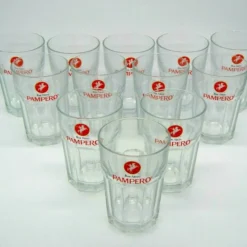 12 Pampero Rum Mojitho Gläser Cocktailgläser 92809 9 12 Pampero Rum Mojitho Gläser Cocktailgläser 92809 -Deutschland Herd Geheimnis Verkaufs-Shop c1a54a06742afcab40b53660bc9f4076