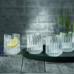 Nachtmann Becher Set/4 651/71 Jules 101979 13 Nachtmann Becher Set/4 651/71 Jules 101979 -Deutschland Herd Geheimnis Verkaufs-Shop c27260f79b35484a07e4e7d4e135ca53