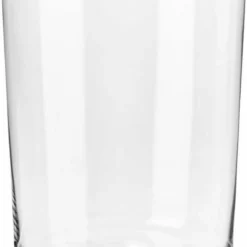 KROSNO Mixology Cidergläser, 6er-Set, 500 Ml -Deutschland Herd Geheimnis Verkaufs-Shop c292687a5e55ee51b444d40e829e710a