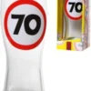 Bierglas 70 Zum 70.Geburtstag 2 Bierglas 70 Zum 70.Geburtstag -Deutschland Herd Geheimnis Verkaufs-Shop c2c763e797f48dbb06ed84b8c8020538