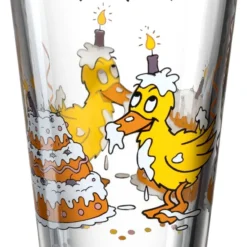 Leonardo Becher Ente Torte 300ml