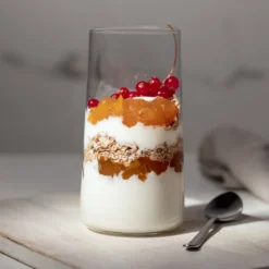 KROSNO Avant-Garde Longdrinkgläser, Set Von 6, 540 Ml -Deutschland Herd Geheimnis Verkaufs-Shop c3d2f16f939b2b172d2cacc45f3388bf