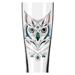 Brauchzeit Weizenbierglas-Set #1, #2 Von Andreas Preis -Deutschland Herd Geheimnis Verkaufs-Shop c3e041c1a520e0696fceab700cafe60e