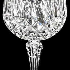 6er Set Kunststoff Weingläser Kristalleffekt 200ml / Ø7x16,5cm 14 6er Set Kunststoff Weingläser Kristalleffekt 200ml / Ø7x16,5cm -Deutschland Herd Geheimnis Verkaufs-Shop c40bb8d716a8ff3e47da5a01441d0521