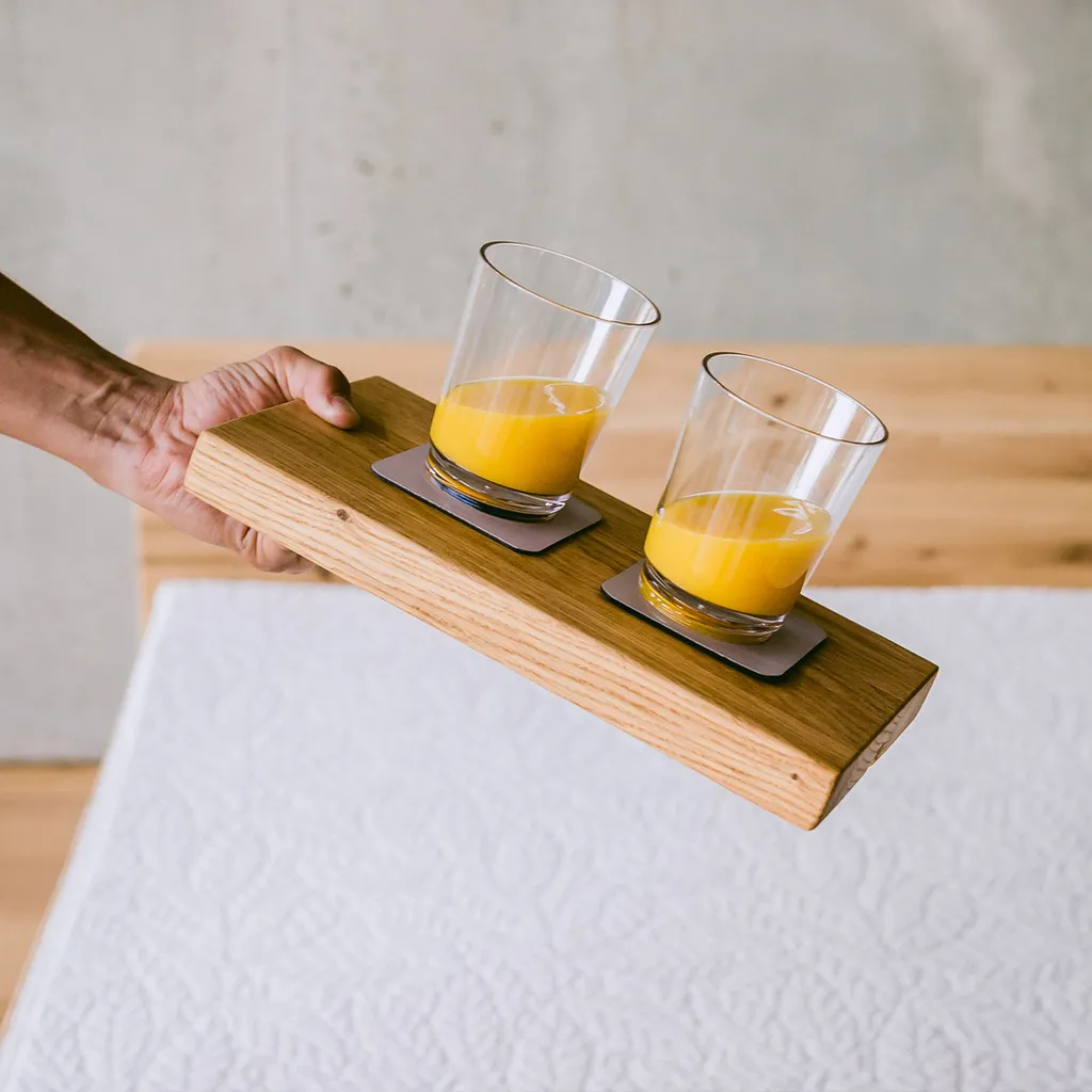 SILWY - 2 X Trinkbecher Mit Magnetboden - Hub Orange - Inkl. 2 Nano-Gel-Pads - 0,25l 9 SILWY - 2 X Trinkbecher Mit Magnetboden - Hub Orange - Inkl. 2 Nano-Gel-Pads - 0,25l - Image 7