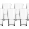 Leonardo Stapelbecher Set Event 6 Teilig Glas Trinkglas 330 Ml Spülmaschinenfest 1 Leonardo Stapelbecher Set Event 6 Teilig Glas Trinkglas 330 Ml Spülmaschinenfest -Deutschland Herd Geheimnis Verkaufs-Shop c44454a357dc7f070eb7a4d49bd5fe48