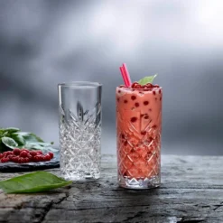 Pasabahce Longdrinkgläser Timeless 6 Stück 45 Cl 52800 -Deutschland Herd Geheimnis Verkaufs-Shop c465f6d50c88982875b10a87cb1a5e2a