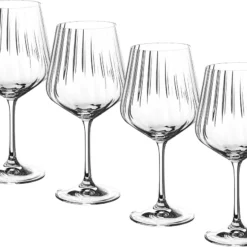 Nachtmann Cocktailglas Gin&Tonic 640ml, Klar (4er Pack) 28 Nachtmann Cocktailglas Gin&Tonic 640ml, Klar (4er Pack) -Deutschland Herd Geheimnis Verkaufs-Shop c4ebdd63eb54d8ffed75e4da247602a0