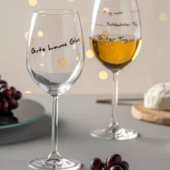 Leonardo Weinglas Guter Tag 460ml -Deutschland Herd Geheimnis Verkaufs-Shop c4f127a9584a6e2d011a4af2d8fa0d37