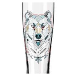 Brauchzeit Weizenbierglas-Set #1, #2 Von Andreas Preis -Deutschland Herd Geheimnis Verkaufs-Shop c5391c9106c63aacdddb914b53d3917f