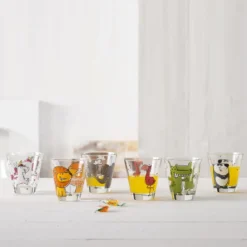 Leonardo Becher 215ml Einhorn Bambini 13 Leonardo Becher 215ml Einhorn Bambini -Deutschland Herd Geheimnis Verkaufs-Shop c545964dce9629cc71f714894be66509