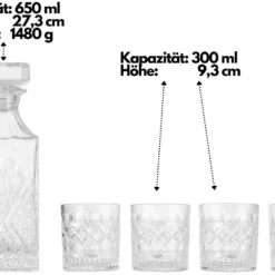 Echos Whiskyset | Whiskygläser | 6-Teiliges Whiskeyset 17 Echos Whiskyset | Whiskygläser | 6-Teiliges Whiskeyset -Deutschland Herd Geheimnis Verkaufs-Shop c587030c8548e67be8f12f5ec7eb7943