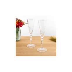 RCR Melodia Champagner 6er Set -Deutschland Herd Geheimnis Verkaufs-Shop c5d93aa65d230fd4f90f86e0be561948