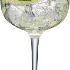 Villeroy & Boch Rose Garden Weißweinkelch, Set 4tlg. Klar 1137258120 -Deutschland Herd Geheimnis Verkaufs-Shop c61645c7b3126768d8cd0f4811be50a7