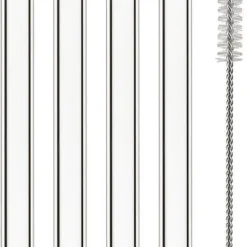 Nachtmann Gin&Tonic + 4 Glastrinkhalme 7574/8tlg. Tastes Good 103143 -Deutschland Herd Geheimnis Verkaufs-Shop c692f6dfb92a3252503163bafdbec03f