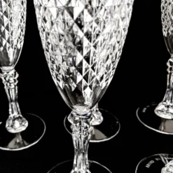 6er Set Kunststoff Champagner-Gläser Kristalleffekt 200ml / Ø6x22,5cm 13 6er Set Kunststoff Champagner-Gläser Kristalleffekt 200ml / Ø6x22,5cm -Deutschland Herd Geheimnis Verkaufs-Shop c6bb18968421db65abd63d8cd8eec826