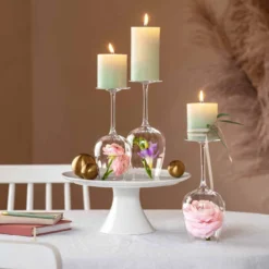 Villeroy & Boch Rose Garden Weißweinkelch, Set 4tlg. Klar 1137258120 -Deutschland Herd Geheimnis Verkaufs-Shop c6bceb4c8628ffb8377717be15041fe2