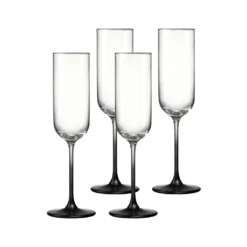 Ritzenhoff & Breker JASPER Wein- Und Sektgläser 12-tlg. -Deutschland Herd Geheimnis Verkaufs-Shop c6ddaf0be061829ab6f95188caa0f6de