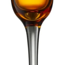 Lyngby Likörgläser 2,5 Cl Bis 4 Cl 6er Set Bunt -Deutschland Herd Geheimnis Verkaufs-Shop c6f051e98d1788f9a807c4e8bb91a8e8