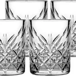 Pasabahce 52780 Shot Glas Stamper Timeless In Crystal Design 4er-Set 18 Pasabahce 52780 Shot Glas Stamper Timeless In Crystal Design 4er-Set -Deutschland Herd Geheimnis Verkaufs-Shop c6fa2f386d4f8db40e339f1b0a10ce45