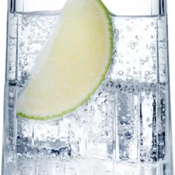 Gläser 6 Stück Nova 360 Ml PASABAHCE