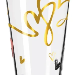Goldnacht Champagnerglas-Set F23 Von Carolin Oliveira 34 Goldnacht Champagnerglas-Set F23 Von Carolin Oliveira -Deutschland Herd Geheimnis Verkaufs-Shop c756f0e4d61b443d78bb1681375097b4