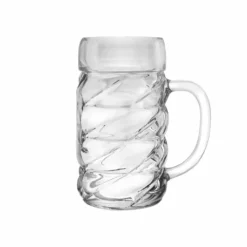 Stölzle Oberglas DIAMOND Maßkrug 1,0 L -Deutschland Herd Geheimnis Verkaufs-Shop c7939df41eb7a9db6d0d99c4070e2fd4