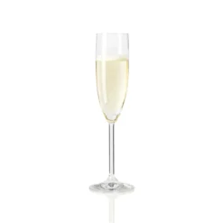Leonardo Daily Sektglas, 6er Set, Champagnerglas, Proseccoglas, Glas, 210 Ml, 35243 -Deutschland Herd Geheimnis Verkaufs-Shop c7f42e415e114dc90103656257b6de92