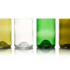 Rebottled Wasserglas Mix 330 Ml - 4 Stück -Deutschland Herd Geheimnis Verkaufs-Shop c84f41877ef8000743507275c97feec4