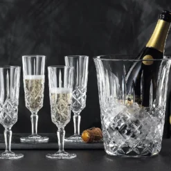 Nachtmann Champagnerglas Set/4 617/9 Noblesse UK/4 104248 16 Nachtmann Champagnerglas Set/4 617/9 Noblesse UK/4 104248 -Deutschland Herd Geheimnis Verkaufs-Shop c8b97ce5aa086a35f7f181046e1ddc4f
