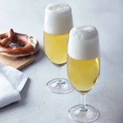 Leonardo DAILY Gläserset 36-teilig -Deutschland Herd Geheimnis Verkaufs-Shop c8bb597fbfc3c8665ac0436cad0da65e