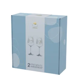 LEONARDO Weinglas 560ml Love, Klar, 2-teilig (1 Set) -Deutschland Herd Geheimnis Verkaufs-Shop c902898dfdbc65d5160601ec6564bf1e