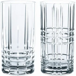Nachtmann 0097784-0 Longdrinkbecher 'Highland' Kristallglas, 375 Ml, H: 15,1 Cm, ø 7,7 Cm, Transparent, 4-teilig (1 Set) 30 Nachtmann 0097784-0 Longdrinkbecher 'Highland' Kristallglas, 375 Ml, H: 15,1 Cm, ø 7,7 Cm, Transparent, 4-teilig (1 Set) -Deutschland Herd Geheimnis Verkaufs-Shop c9513499898ab58e721437f0df17337c