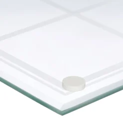 Relaxdays Tic Tac Toe Trinkspiel XL 15 Relaxdays Tic Tac Toe Trinkspiel XL -Deutschland Herd Geheimnis Verkaufs-Shop c98ec447774828c5b652a31e6b624f7a