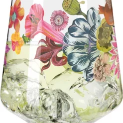 Sommertau Aperitifglas #6 Von Olaf Hajek -Deutschland Herd Geheimnis Verkaufs-Shop c9c1ef3d1547a06a485184021438034e