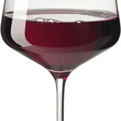 Leonardo Weinglas 12er Set PUCCINI Rotwein 6er Set Und Weißwein 6er Set Gläserset 069554 + 069553 17 Leonardo Weinglas 12er Set PUCCINI Rotwein 6er Set Und Weißwein 6er Set Gläserset 069554 + 069553 -Deutschland Herd Geheimnis Verkaufs-Shop caa6d54b1c542340fbcaef4739153a51