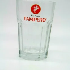 12 Pampero Rum Mojitho Gläser Cocktailgläser 92809 8 12 Pampero Rum Mojitho Gläser Cocktailgläser 92809 -Deutschland Herd Geheimnis Verkaufs-Shop cad15cf0ca358b39918adabbdb93b0a4